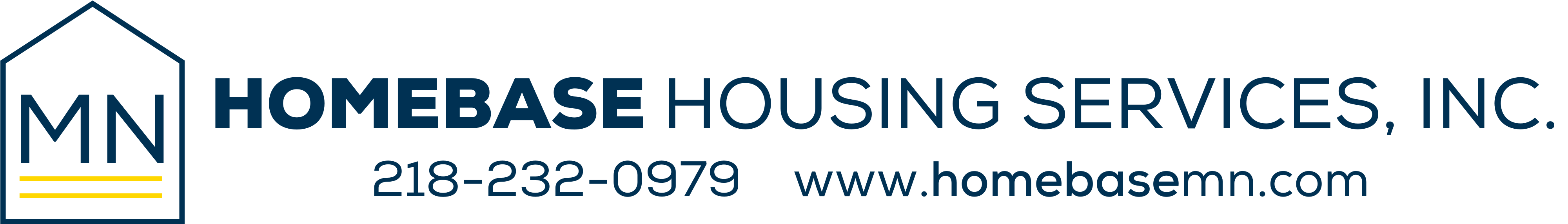 Homebase Home Homebase Housing Services Inc