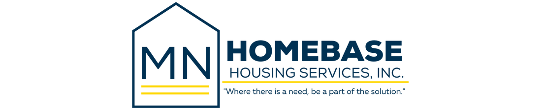 Homebase Housing Services Inc